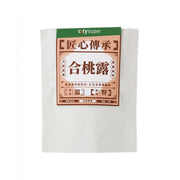 CITYSUPER Walnut Dessert  (250g)