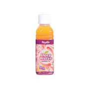 TAYLOR Deep Water 西柚汁  (180mL)