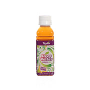 TAYLOR Deep Water 青梅汁  (180mL)