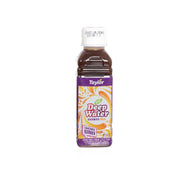 TAYLOR Deep Water 康普茶  (180mL)