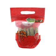 永樂粉麵廠 濃香魚湯芫荽麵  (5 x 45g)