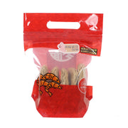 永樂粉麵廠 胡椒豬骨湯麵  (5 x 45g)