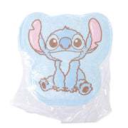 EVERWIN Plush Diecut Cushion - Stitch
