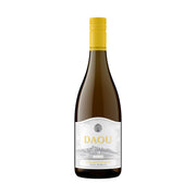 DAOU Discovery Chardonnay 2025 (750mL)