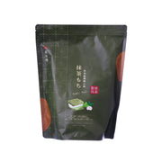 LUCHINSHU Matcha Mochi Sugar Heart Crisp  (200g)
