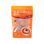 TAIKOO Raw Rock Sugar  (250g)
