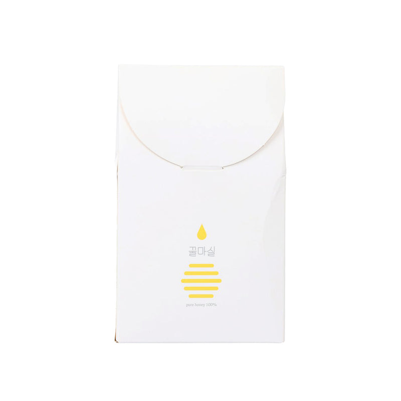 GGULMASIL Wildflower Honey Sticks  (120g)