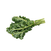 USA Organic 100% Baby Kale Salad