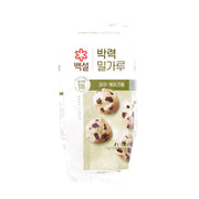 CHEIL JEDANG Soft Wheat Flour  (1kg)