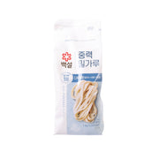 CHEIL JEDANG 中筋麵粉 (1kg)