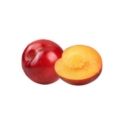Korean Fruit Sommelier Jo's Pick Plum  (1pack)