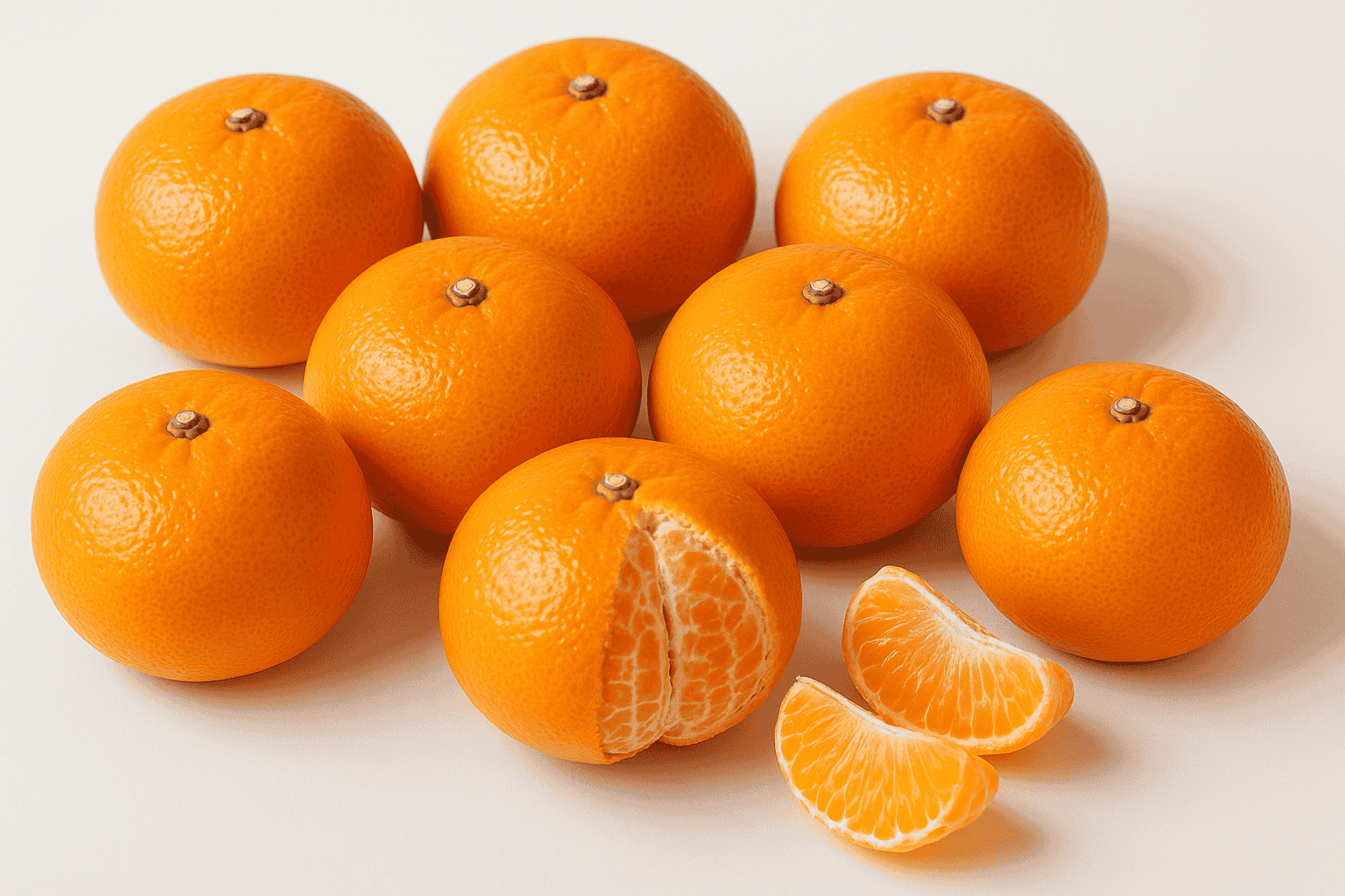 Korean Fruit Sommelier Jo's Pick House Citrus  (1pack)