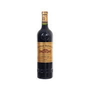 CH BATAILLEY Pauillac 2021 (750mL)