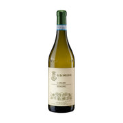 G D VAJRA Riesling Petracine Langhe DOC 2024 (750mL)