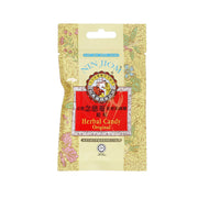 NIN JIOM Herbal Candy - Original  (20g)