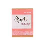 NIN JIOM 念妍方黑糖四物膏 (5 x 15g)