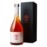 達磨 五年熟成古酒 (720mL)