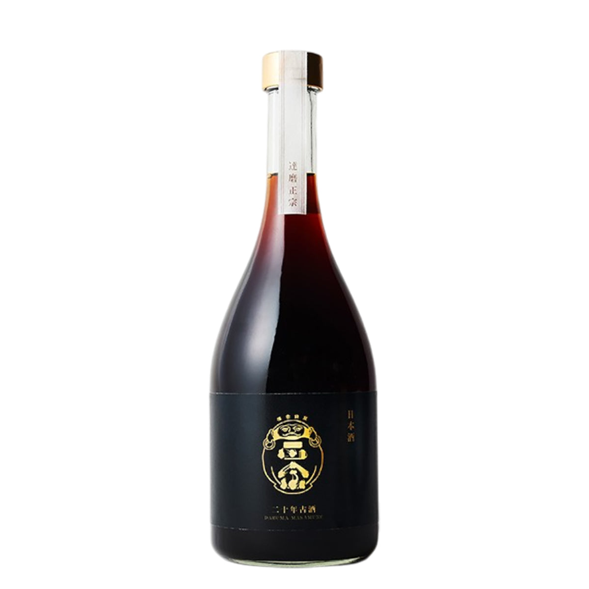 DARUMA Masamune 20 Year Koshu  (720mL)