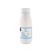 MAVROMMATIS 有機低脂克菲爾式乳酪飲品  (250mL)