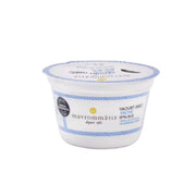 MAVROMMATIS 希臘乳酪10%乳脂  (150g)
