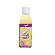 TAYLOR Deep Water 檸檬汁  (180mL)