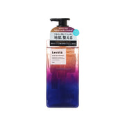 MANDOM Levata Scalp Spa Shampoo