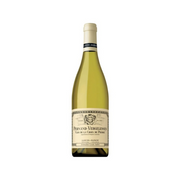 LOUIS JADOT Pernand Vergelesses Clos de la Croix de Pierre Blanc  (750mL)