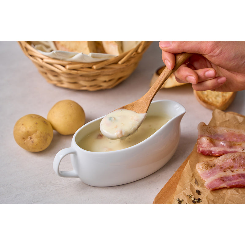 SHINSEGAE FOOD Potato Cream Soup  (180g)