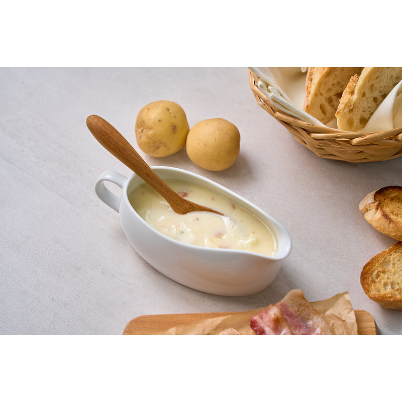 SHINSEGAE FOOD Potato Cream Soup  (180g)