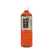 ROBIFF 烏龍茶 [膠樽裝]  (900mL)