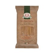 RUSTICHELLA D'ABRUZZO Fusilli Col Buco  (500g)