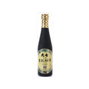 大七 生酛梅酒 (300mL)