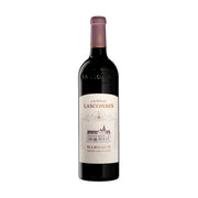 CH LASCOMBES Margaux 2019 (750mL)