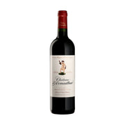 CH D'ARMAILHAC Pauillac 22/23 (750mL)