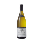 DOMAINE LOUIS MICHEL Chablis Premier Cru Butteaux 2023 (750mL)