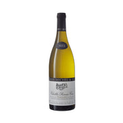 DOMAINE LOUIS MICHEL Chablis Premier Cru Vaillons 2023 (750mL)