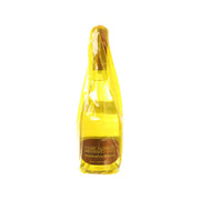 MARCALBERTO Alta Langa Blanc De Blancs Pas Dose Docg 2020 (750mL)