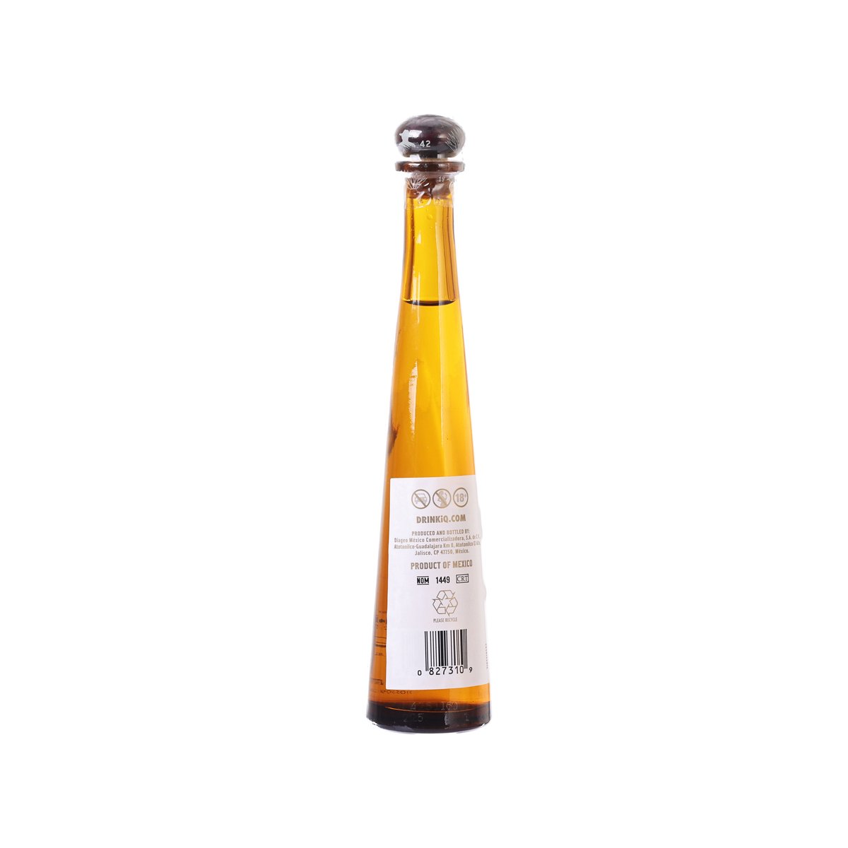 DON JULIO 1942  (50mL)