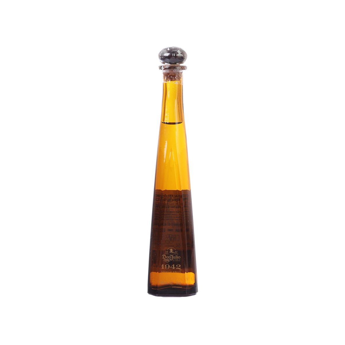 DON JULIO 1942  (50mL)