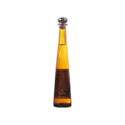 DON JULIO 1942  (50mL)
