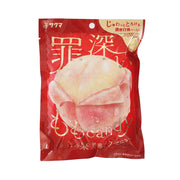 SAKUMA Peach Candy  (54g)