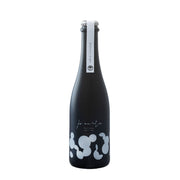 OKUTAMBA Pizzica Sparkling  (330g, 330mL)