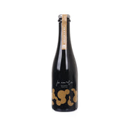 奧丹波 Pizzica 貴妃烏龍茶氣泡酒 (375mL)