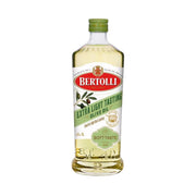 BERTOLLI Extra Light Tasting Olive Oil  (1L)