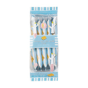 GRAPESTONE Sugar Butter Tree Cookie Sandwich [Bag Type]  (10pcs)