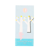 GRAPESTONE Sugar Butter Tree 夾心餅禮盒  (7pcs)