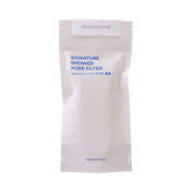 BODYLUV Puresome Signature Pure Filter