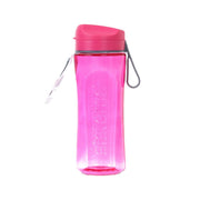 SISTEMA Swift 運動水樽 600mL