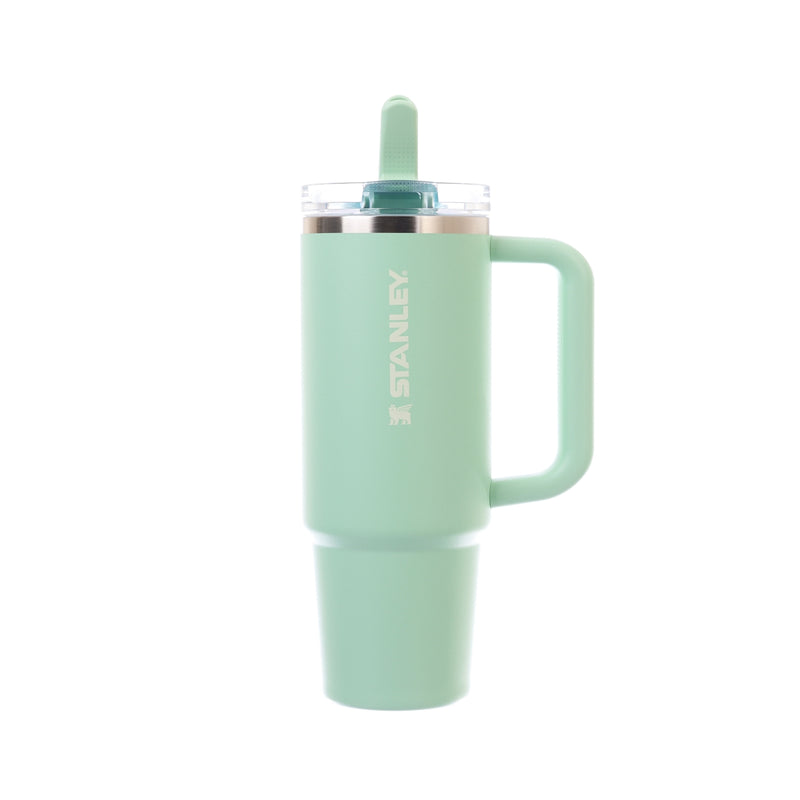 STANLEY Quencher Protour Tumbler 30oz - Pistachio