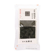 三國屋 吟撰燒海苔 - 4切  (40pcs)